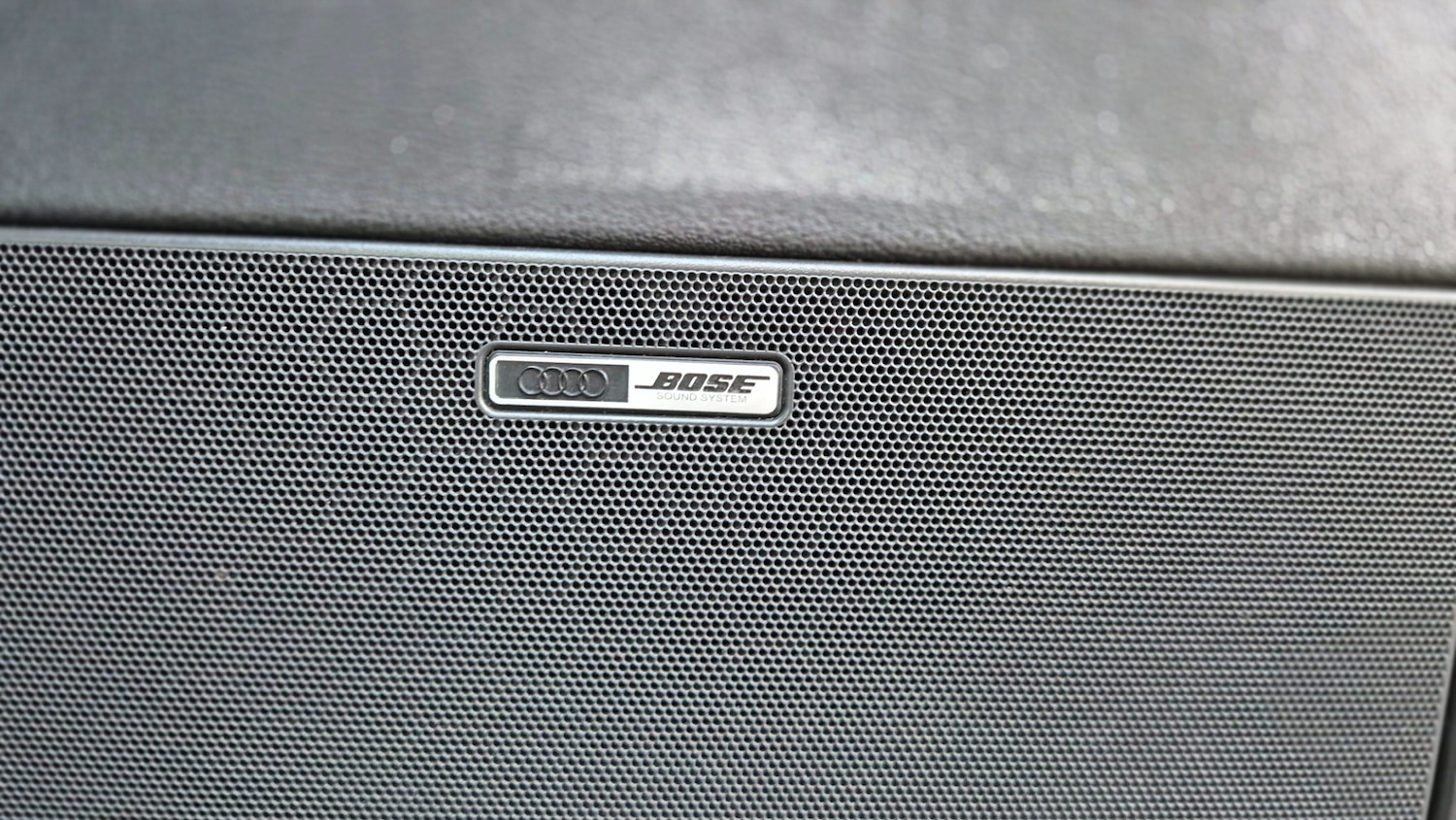 Used Audi TT 2003 for sale - 76748458: Photo 17