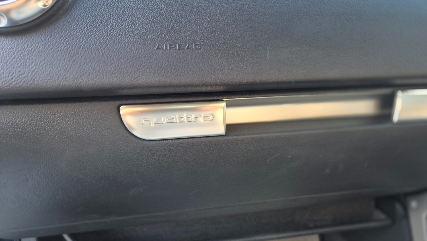 Used Audi TT 2003 for sale - 76748458: Photo 19