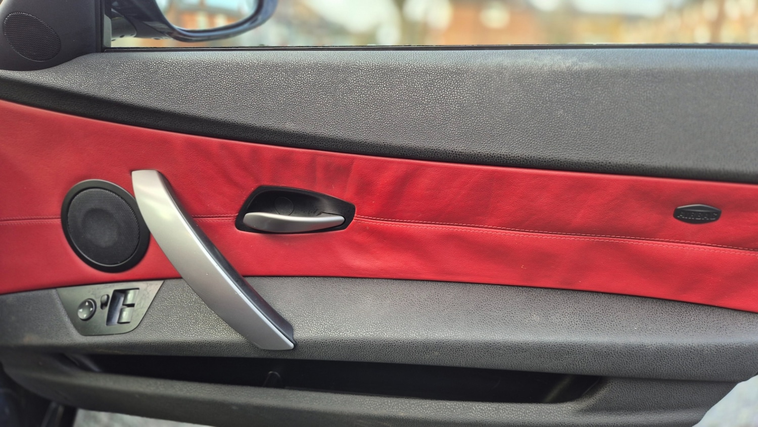 Used BMW Z4 2008 for sale - 77234248: Photo 15