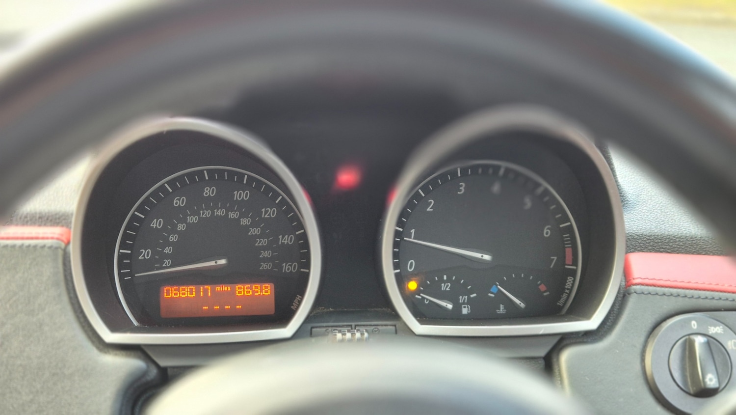 Used BMW Z4 2008 for sale - 77234248: Photo 16