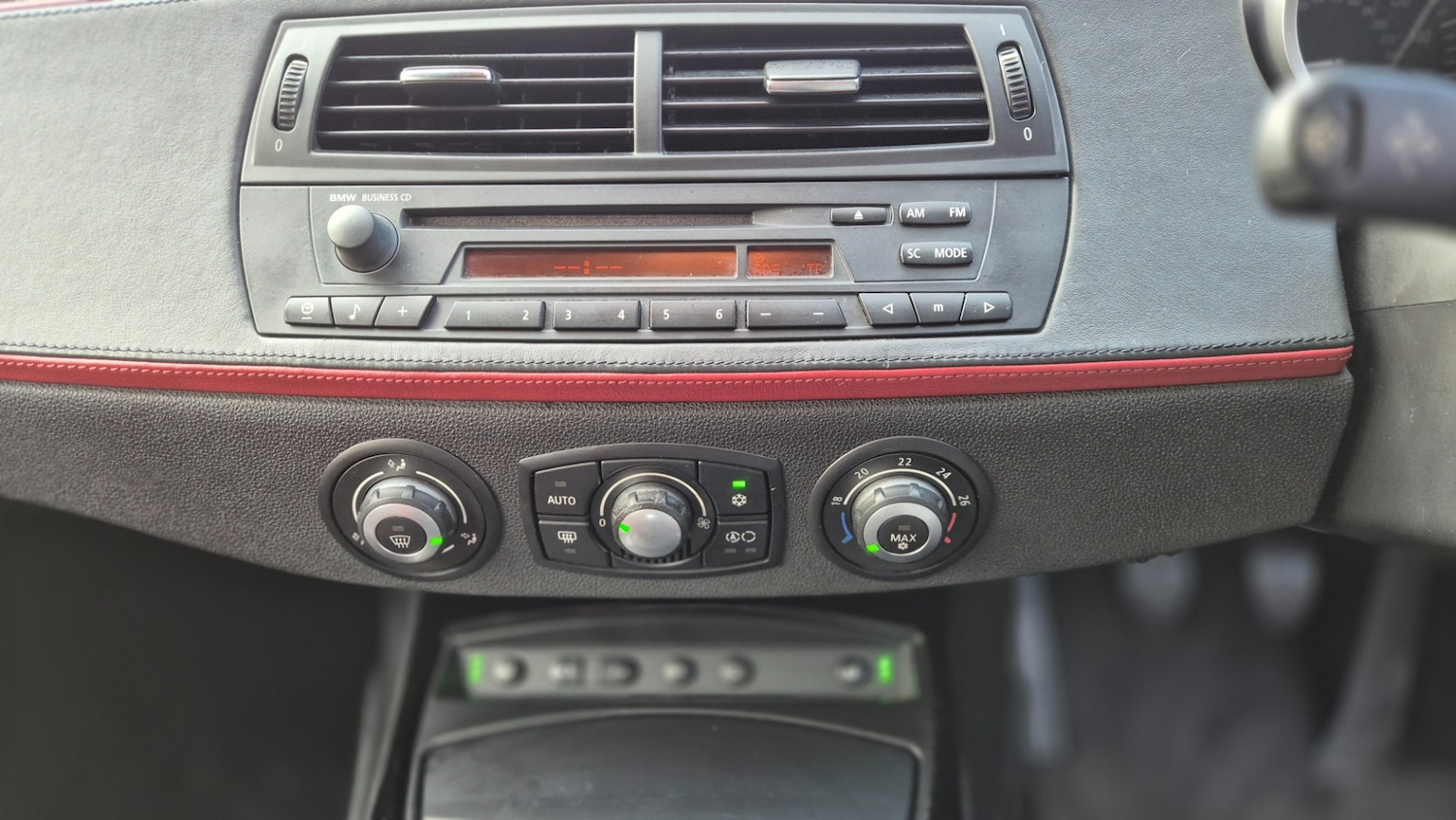 Used BMW Z4 2008 for sale - 77234248: Photo 17