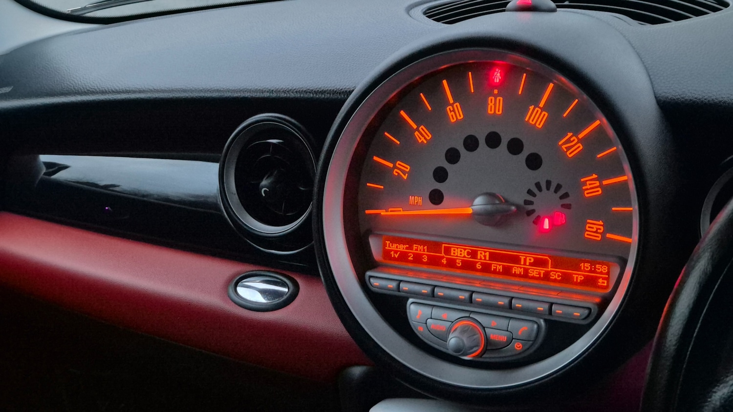 Used MINI Hatch 2010 for sale - 76750190: Photo 17