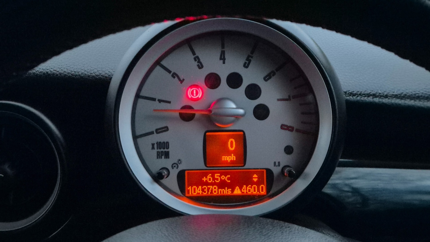 Used MINI Hatch 2010 for sale - 76750190: Photo 18