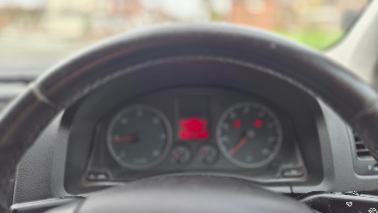 Used Volkswagen Golf 2006 for sale - 77813232: Photo 10