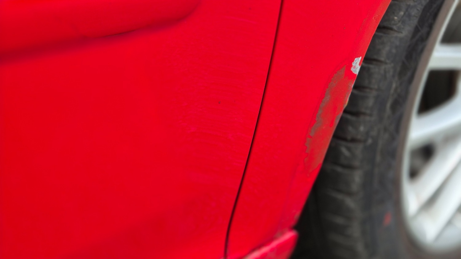 Used Volkswagen Golf 2006 for sale - 77813232: Photo 15