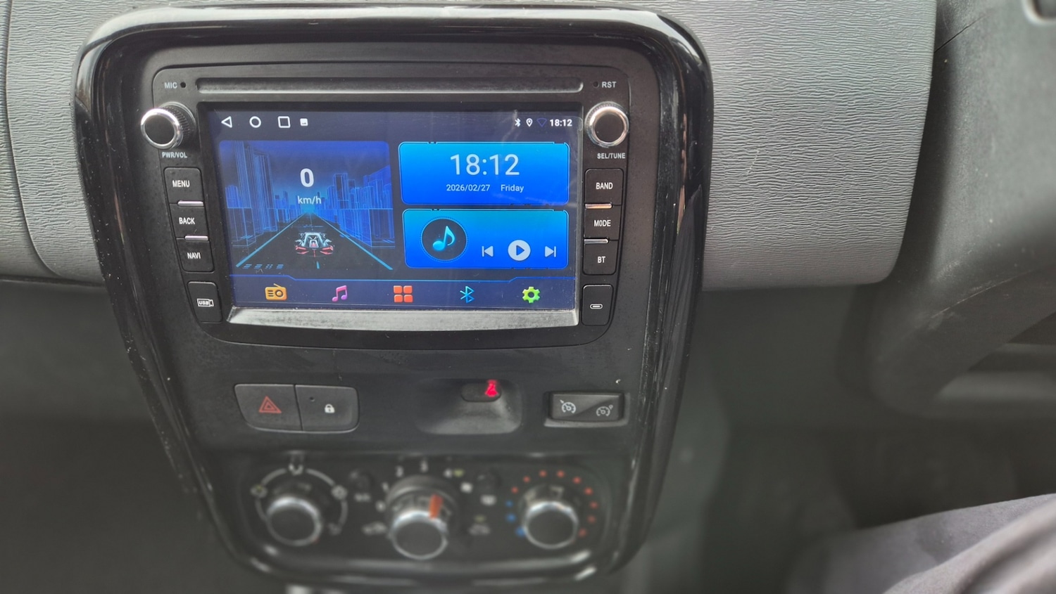 Used Dacia Duster 2015 for sale - 77689368: Photo 13