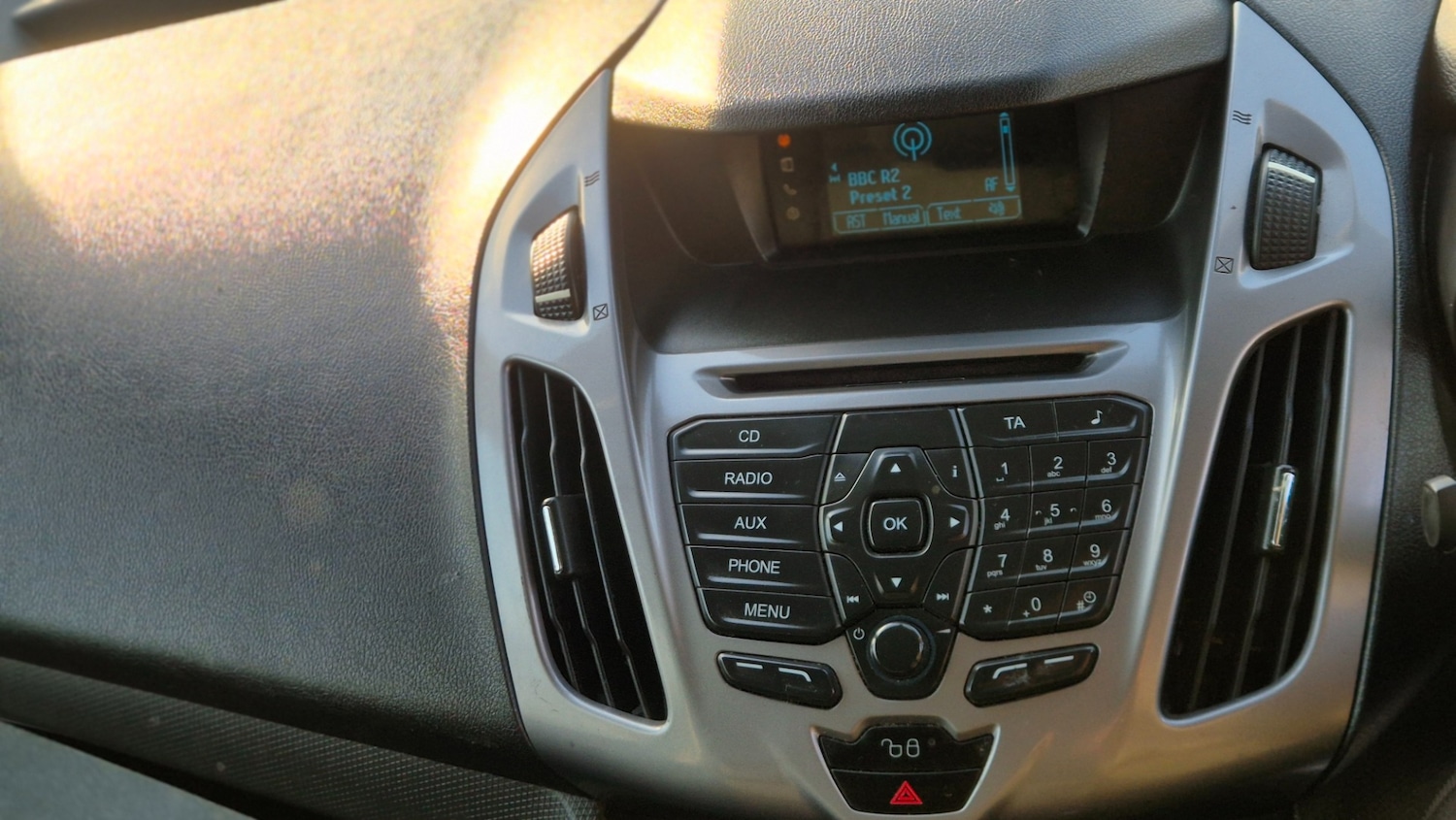 Used Ford Transit Connect 2014 for sale - 78085027: Photo 14