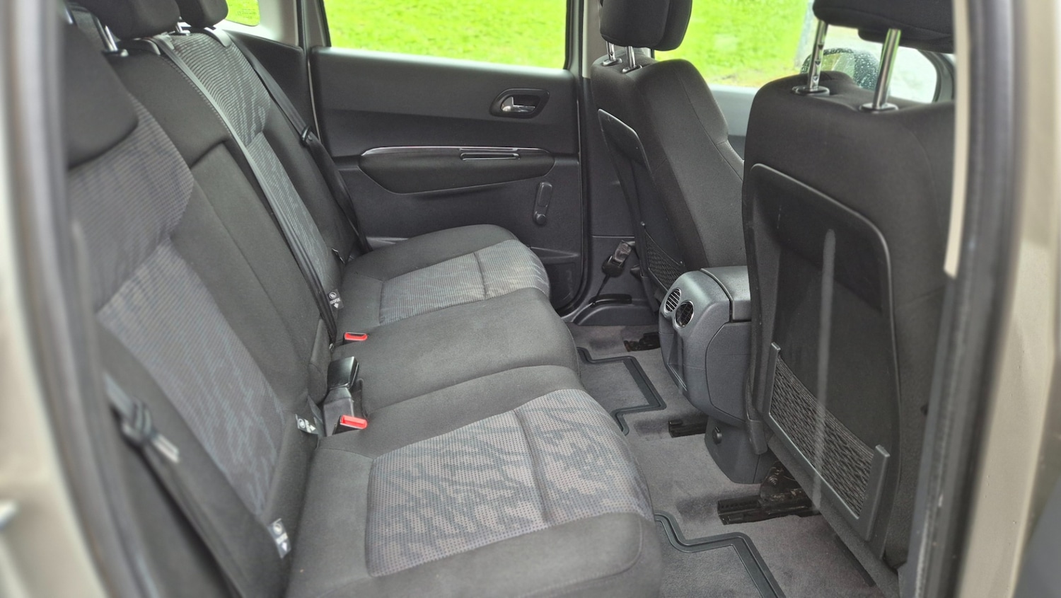 Used Peugeot 3008 2010 for sale - 77903354: Photo 13