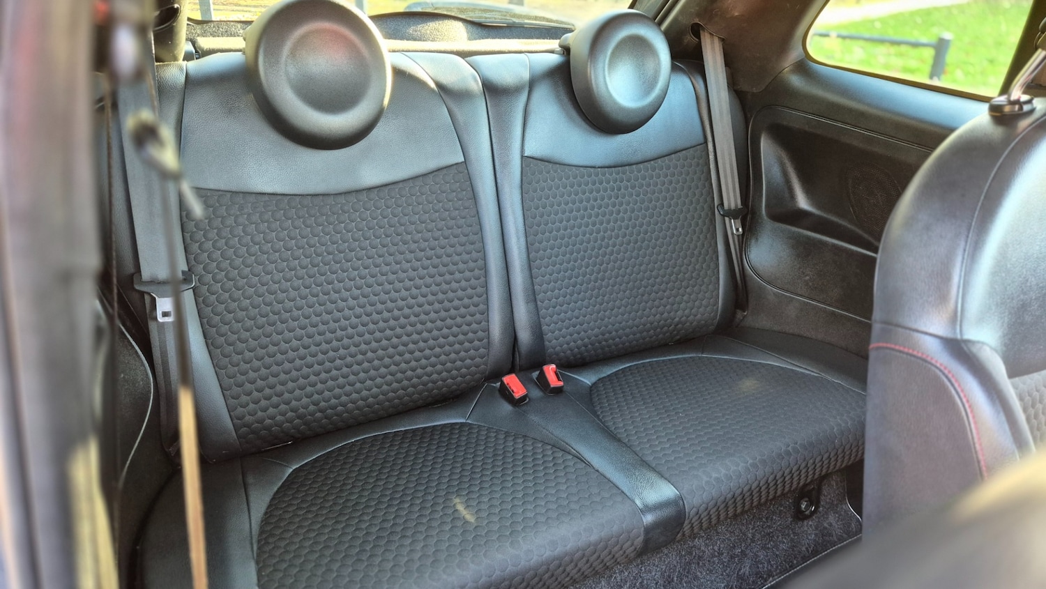 Used Fiat 500 2014 for sale - 76637228: Photo 10