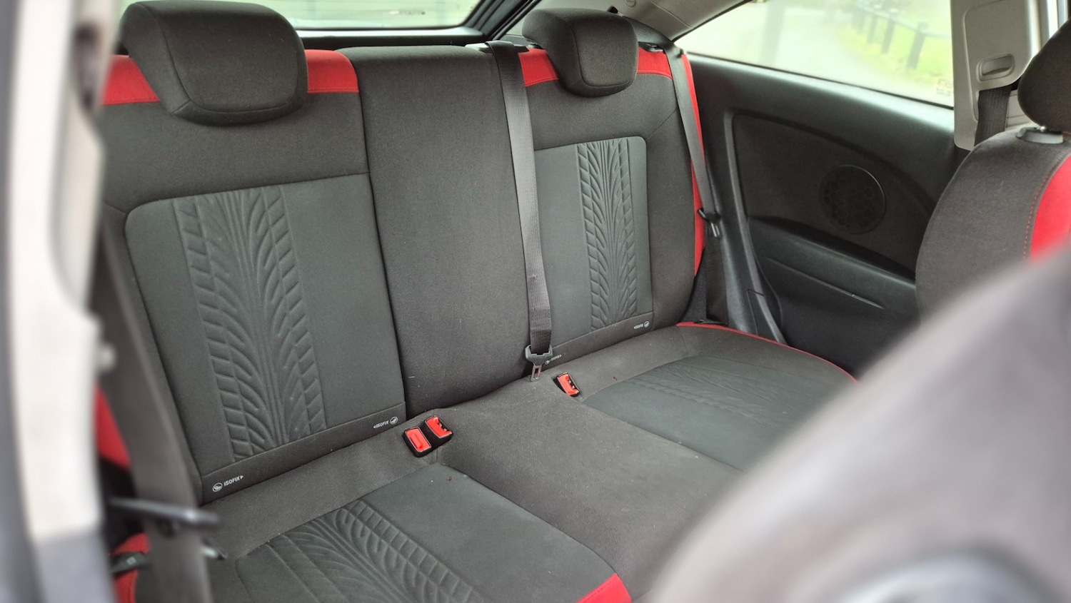 Used Vauxhall Corsa 2011 for sale - 77517544: Photo 13