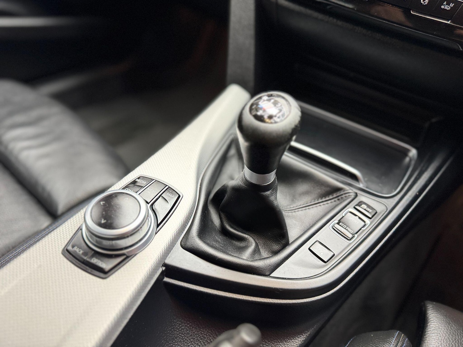 Used BMW 3 Series for sale - 77613055: Photo 24