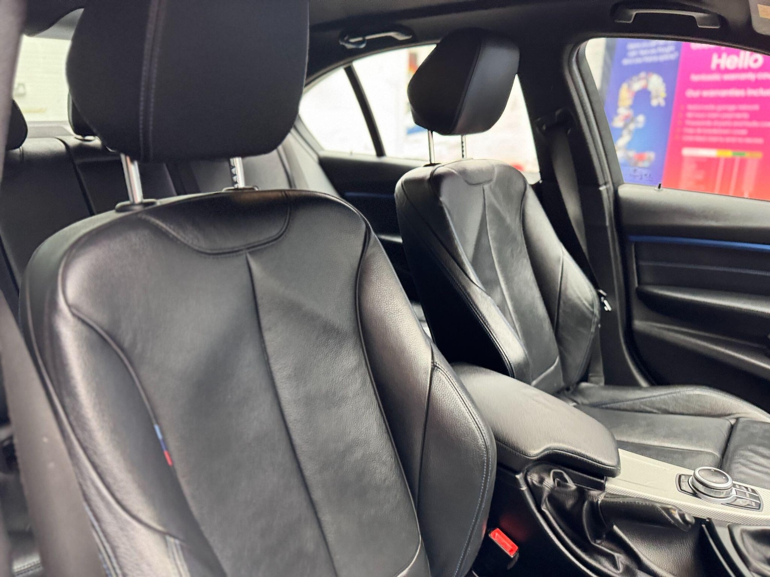 Used BMW 3 Series for sale - 77613055: Photo 25