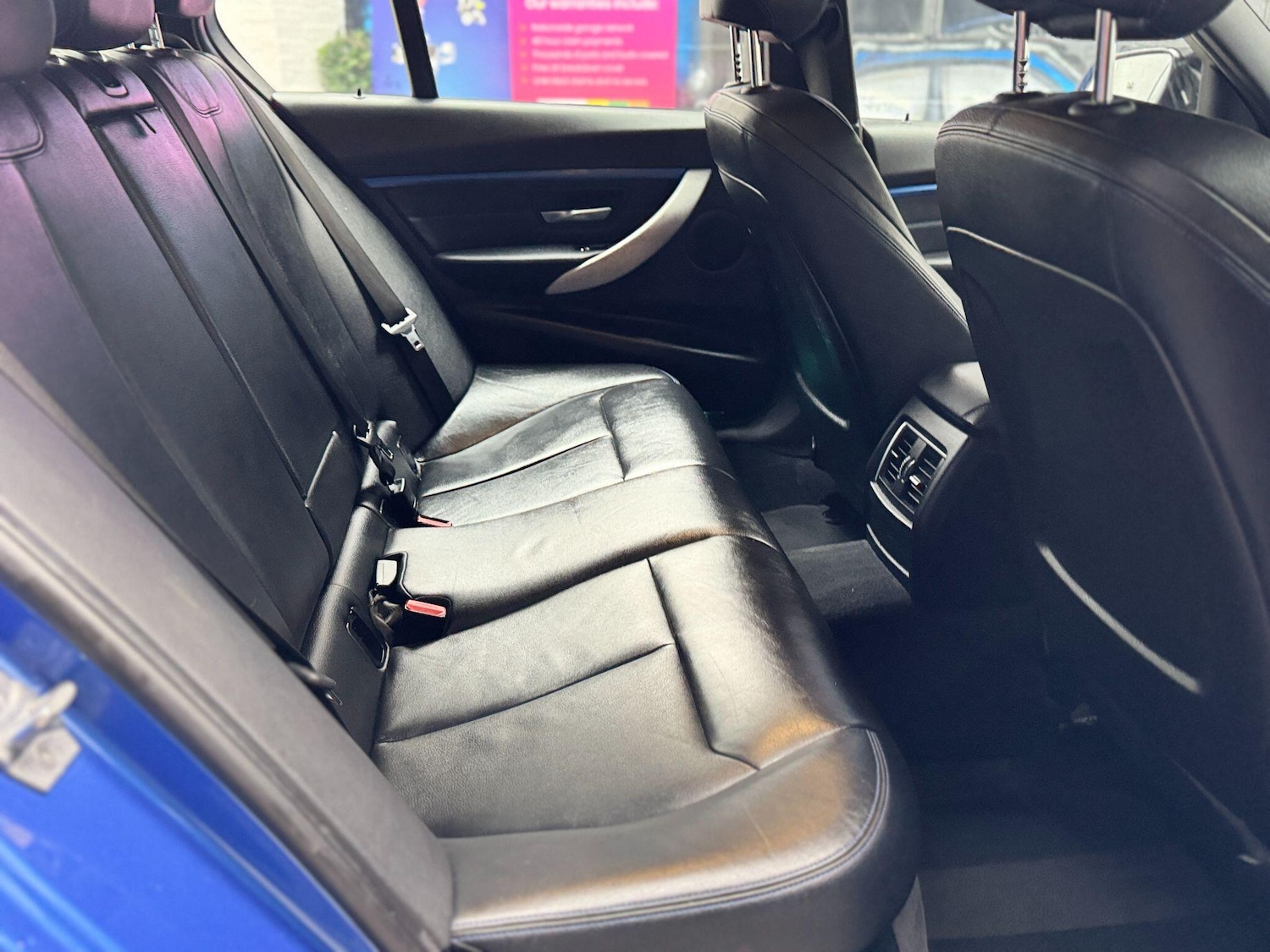 Used BMW 3 Series for sale - 77613055: Photo 26