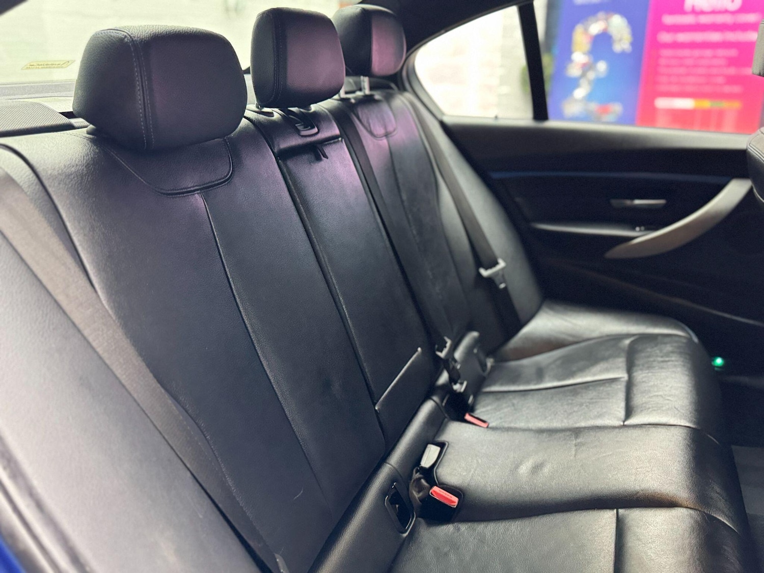 Used BMW 3 Series for sale - 77613055: Photo 27