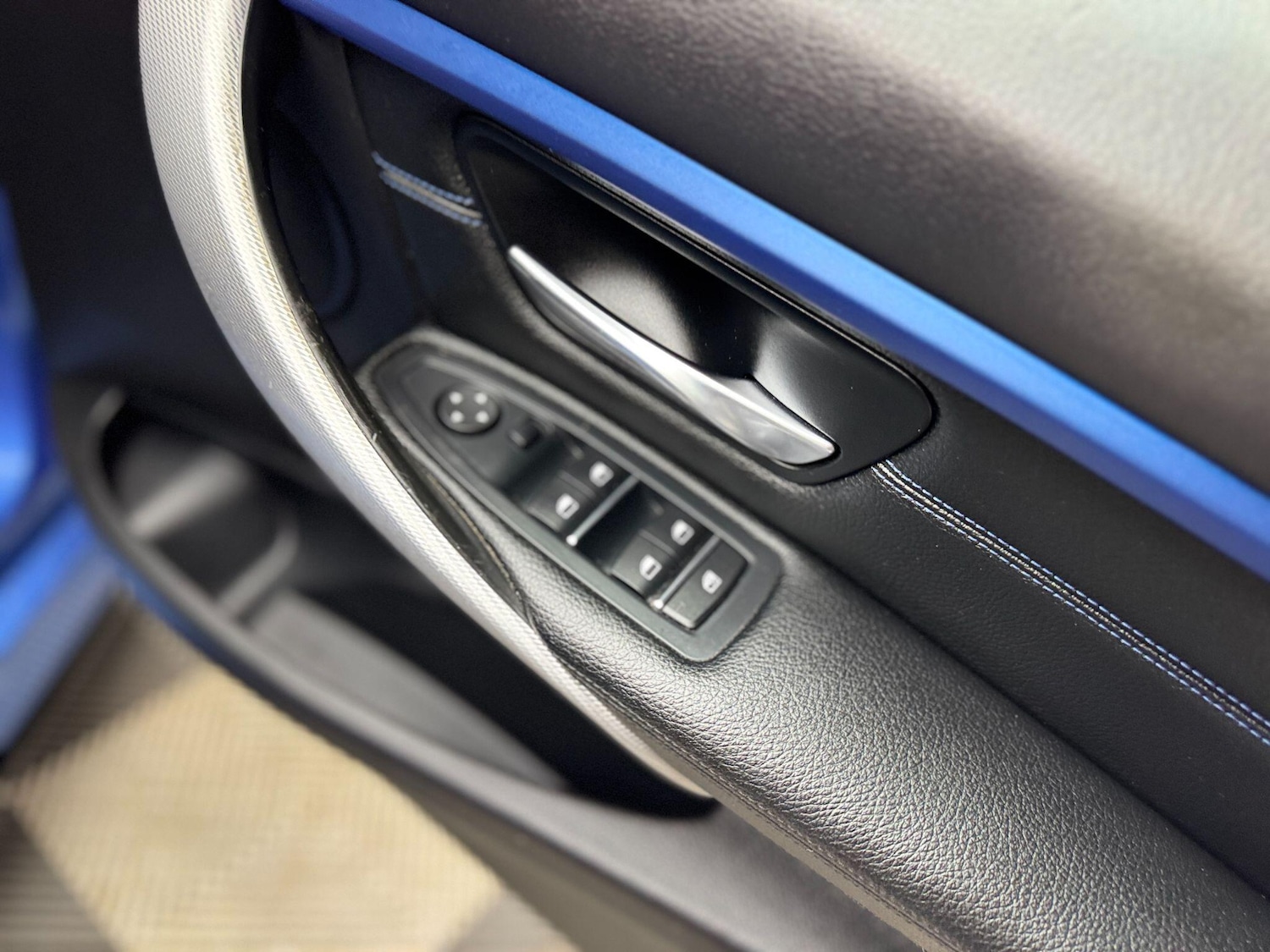 Used BMW 3 Series for sale - 77613055: Photo 29