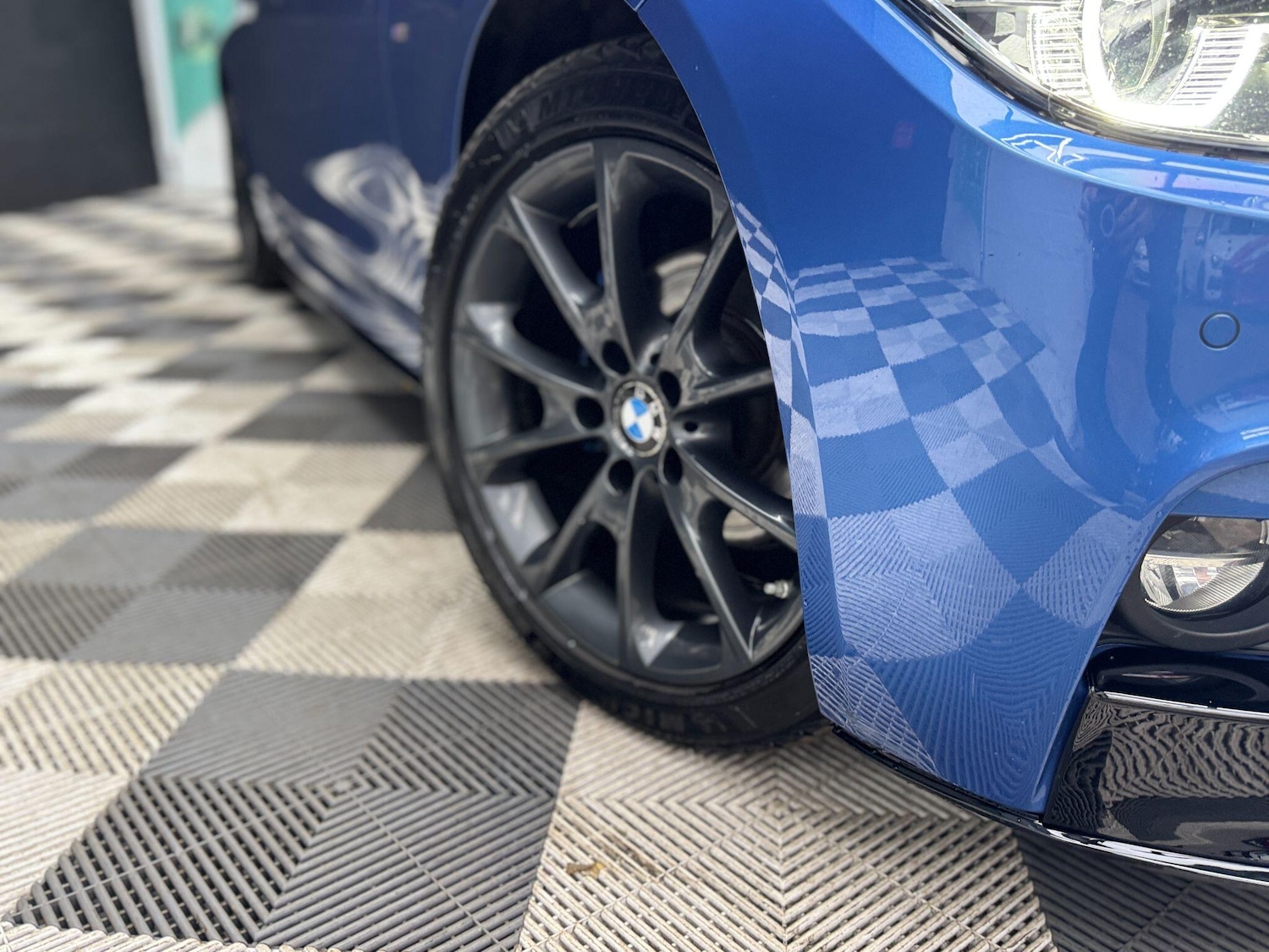 Used BMW 3 Series for sale - 77613055: Photo 33