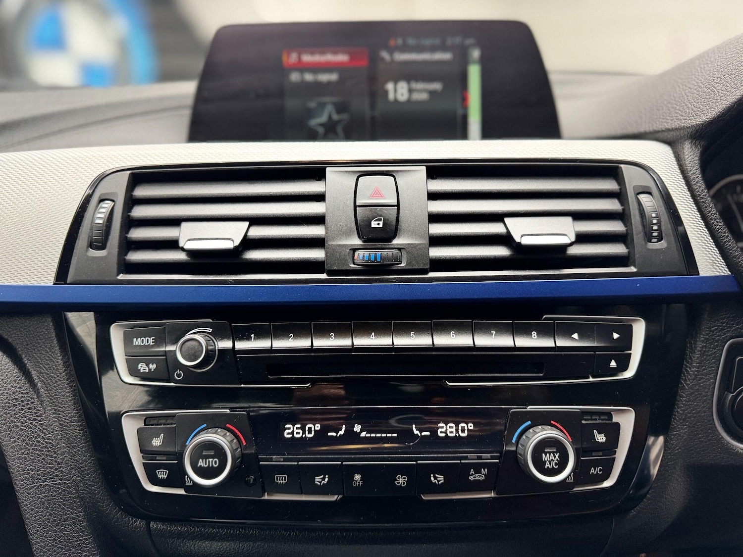 Used BMW 3 Series for sale - 77613055: Photo 34