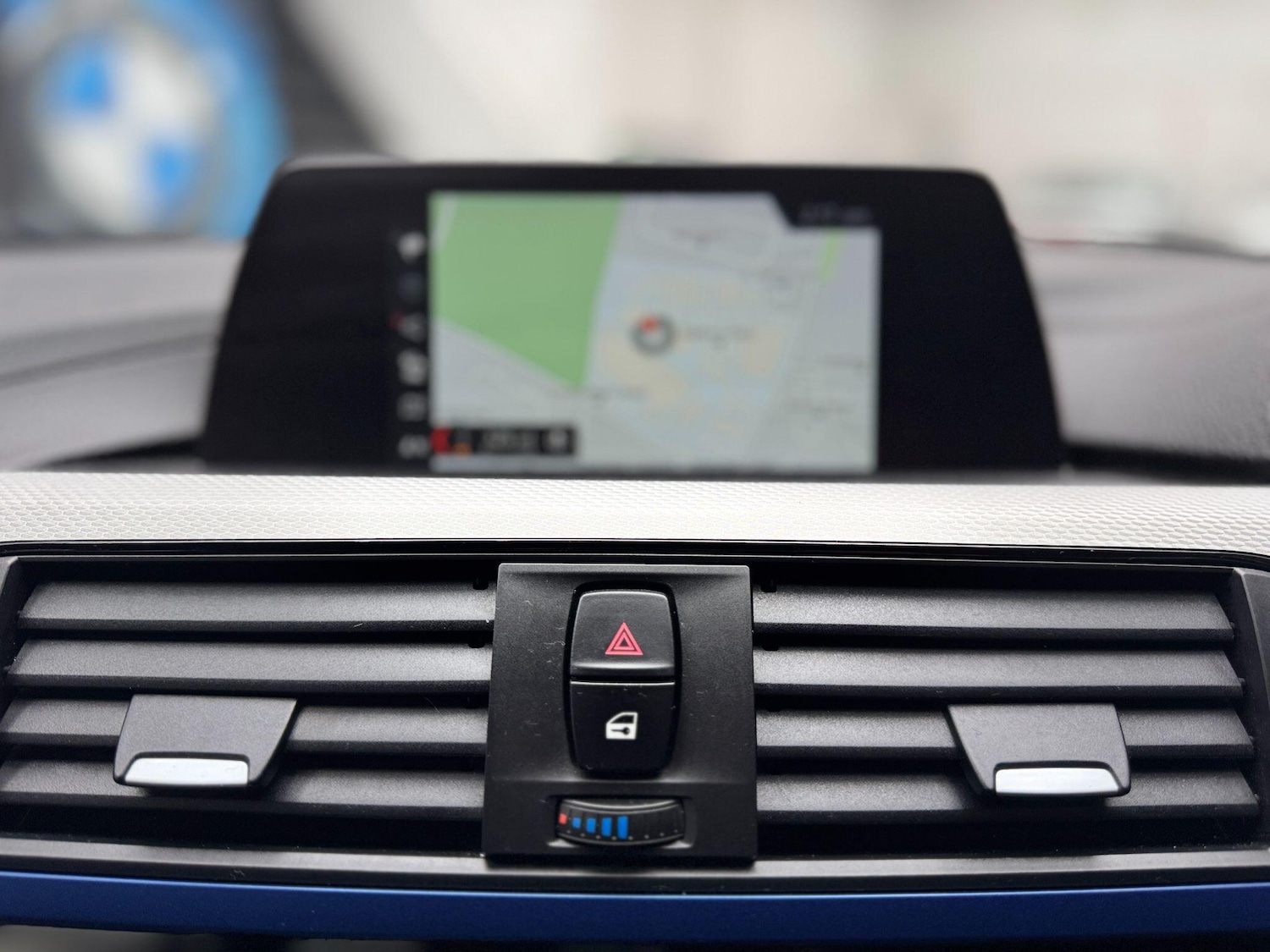 Used BMW 3 Series for sale - 77613055: Photo 35