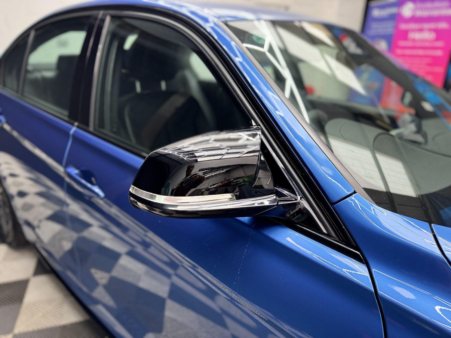 Used BMW 3 Series for sale - 77613055: Photo 36