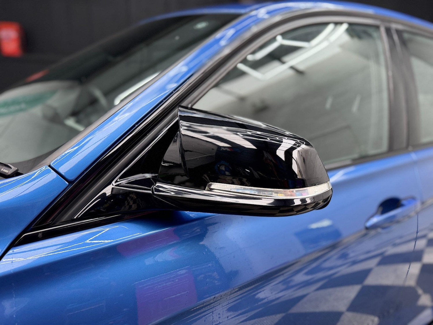 Used BMW 3 Series for sale - 77613055: Photo 37