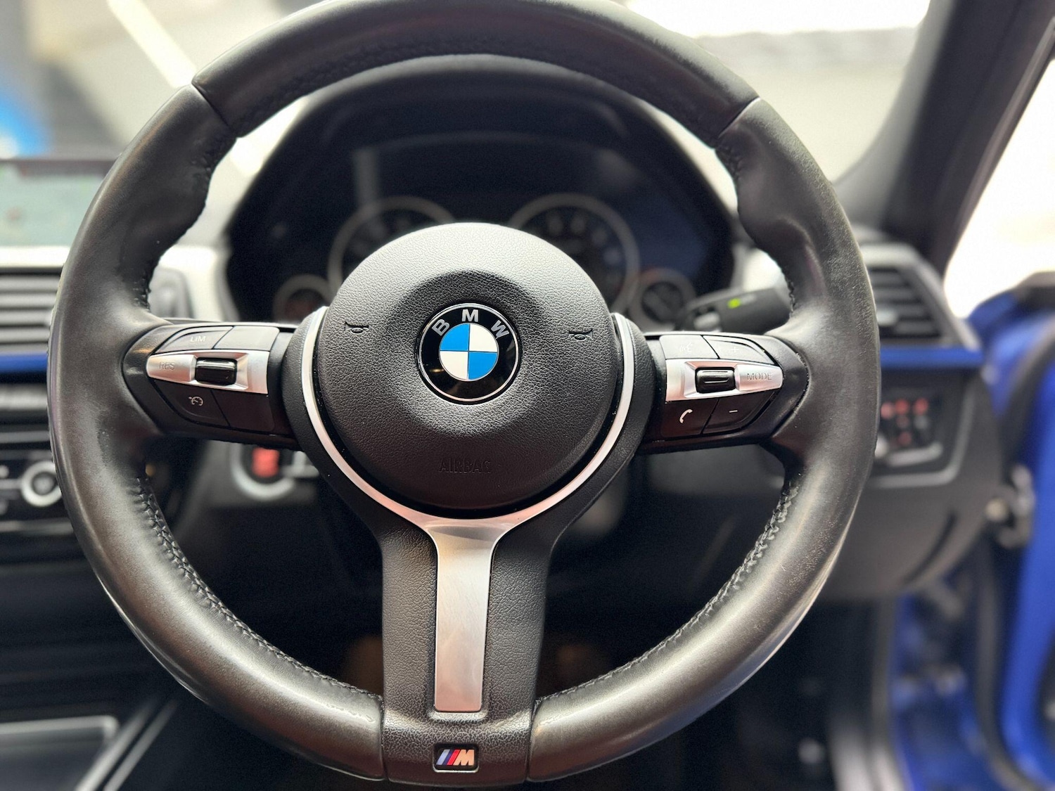 Used BMW 3 Series for sale - 77613055: Photo 38