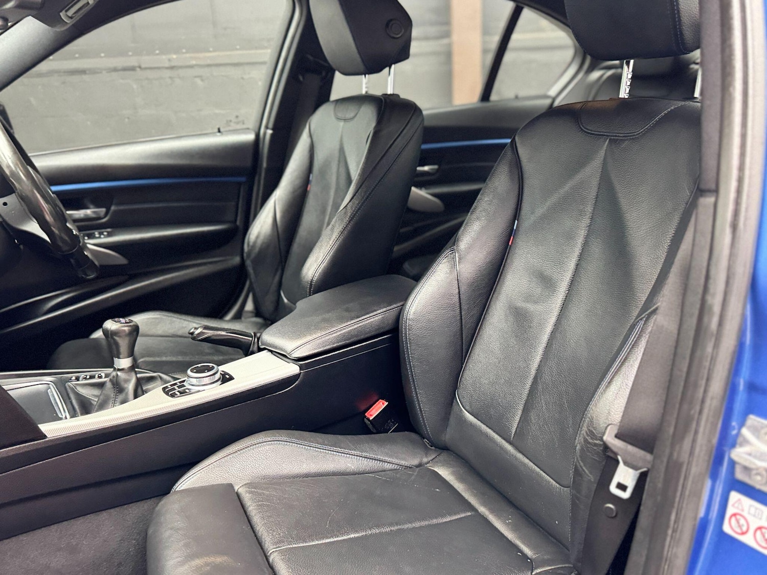 Used BMW 3 Series for sale - 77613055: Photo 39