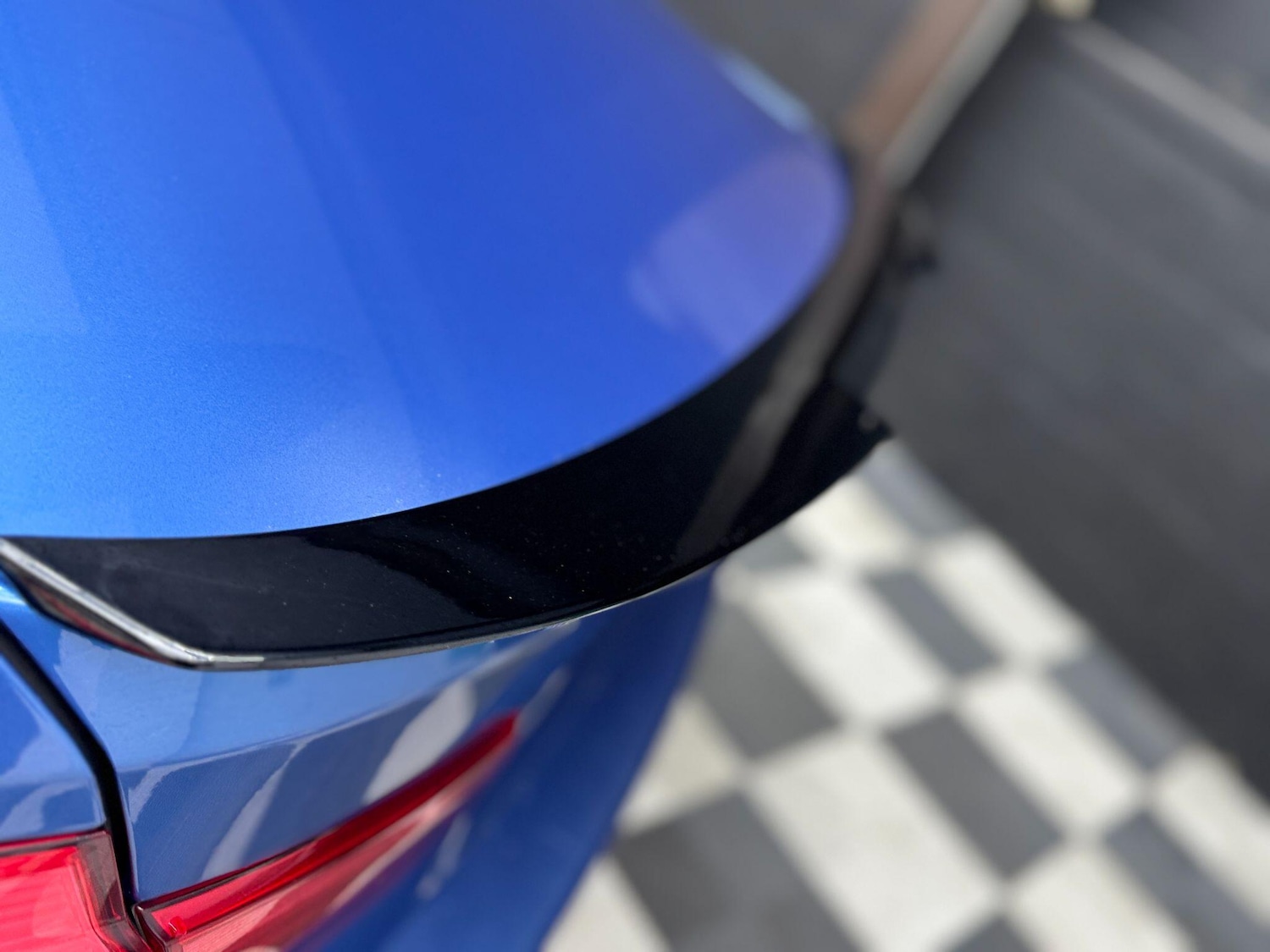 Used BMW 3 Series for sale - 77613055: Photo 43