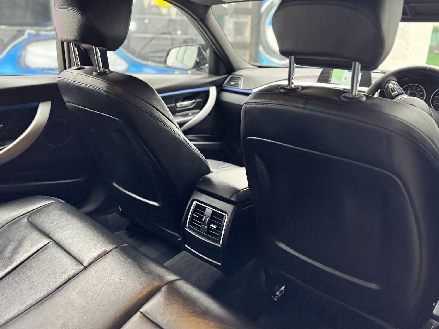 Used BMW 3 Series for sale - 77613055: Photo 44