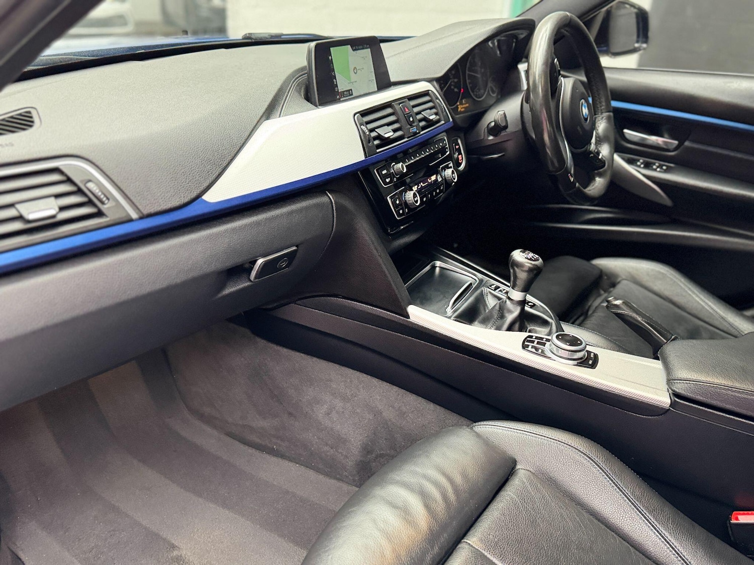 Used BMW 3 Series for sale - 77613055: Photo 46