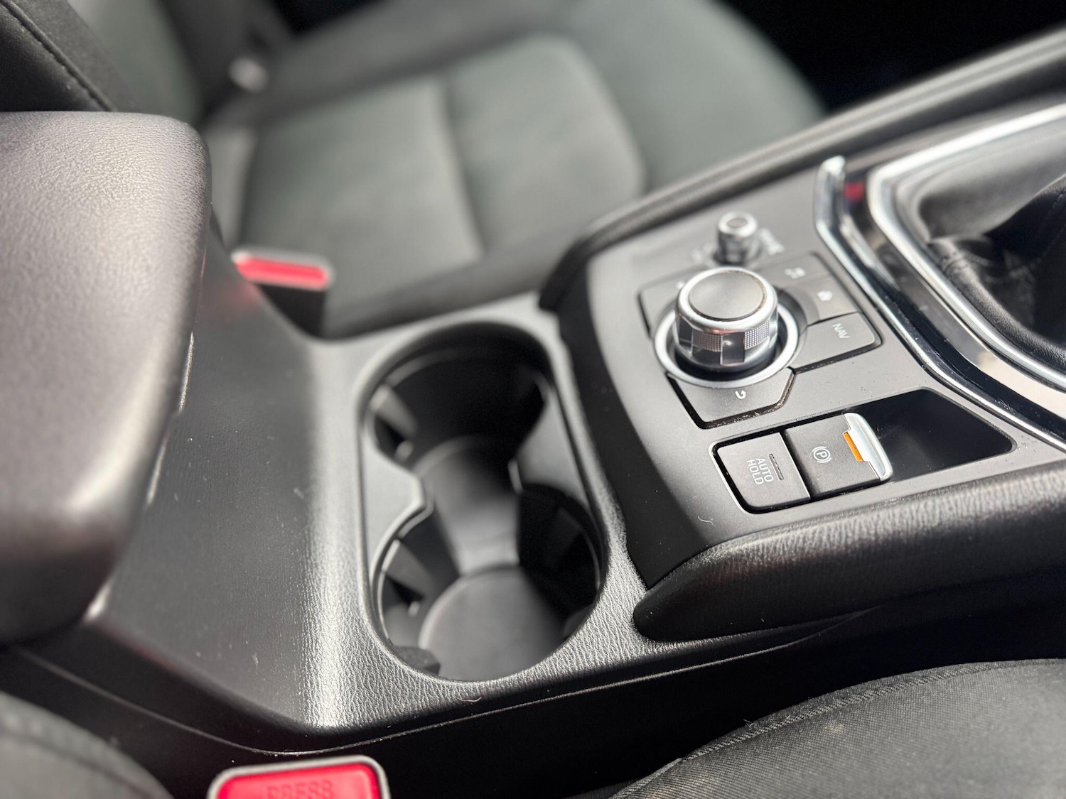 Used Mazda CX-5 for sale - 77613086: Photo 20