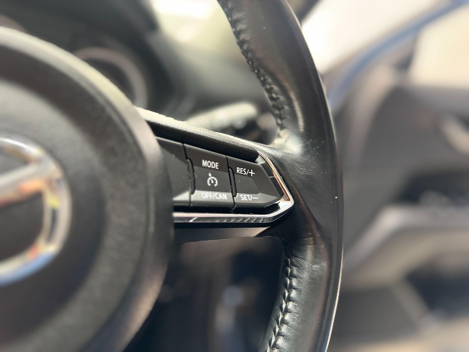 Used Mazda CX-5 for sale - 77613086: Photo 23