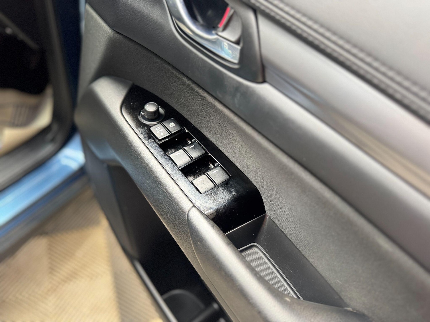 Used Mazda CX-5 for sale - 77613086: Photo 24