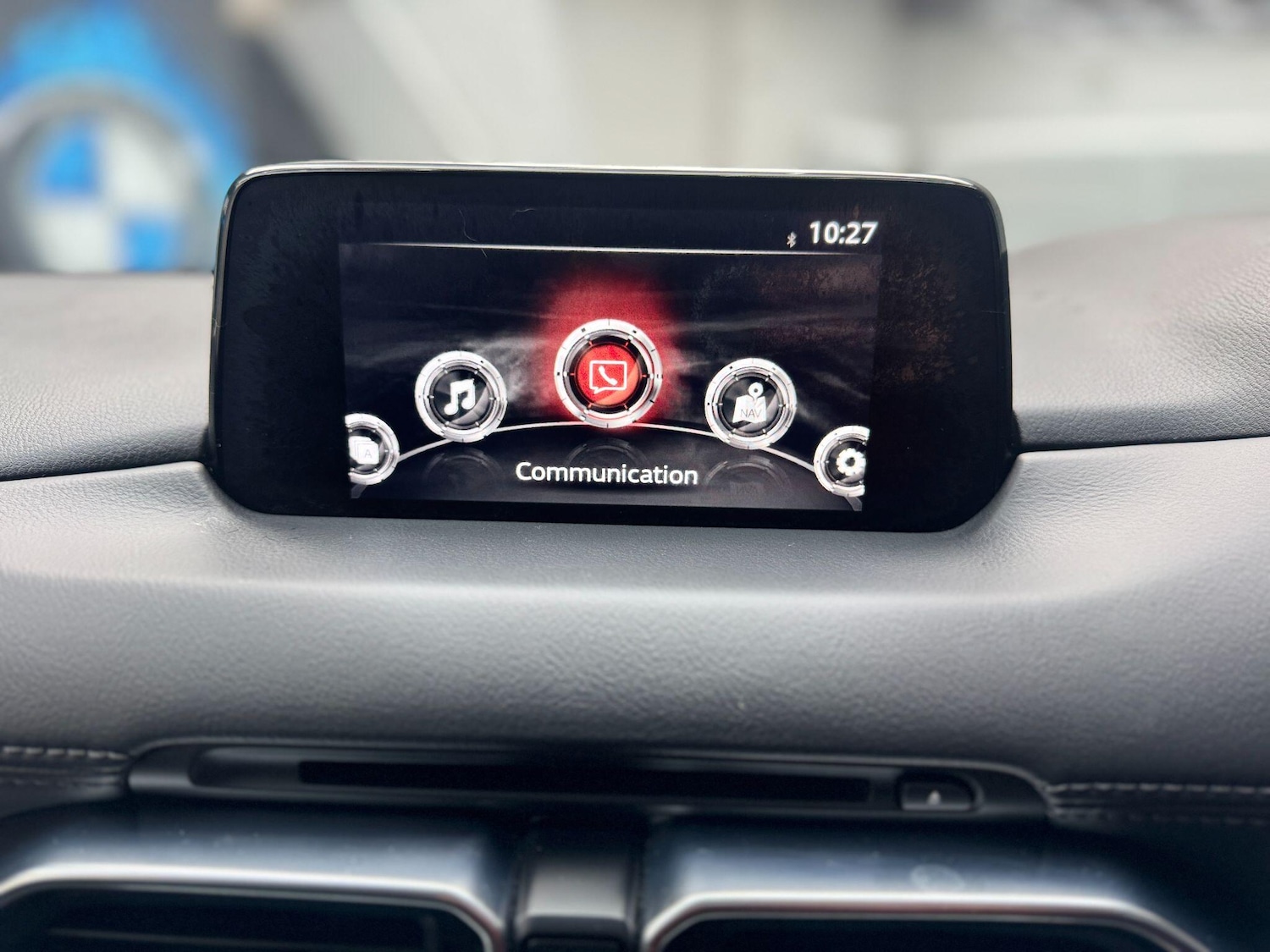 Used Mazda CX-5 for sale - 77613086: Photo 26