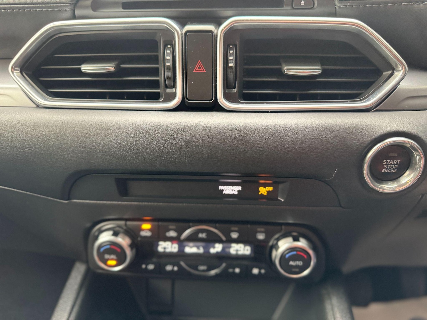 Used Mazda CX-5 for sale - 77613086: Photo 33