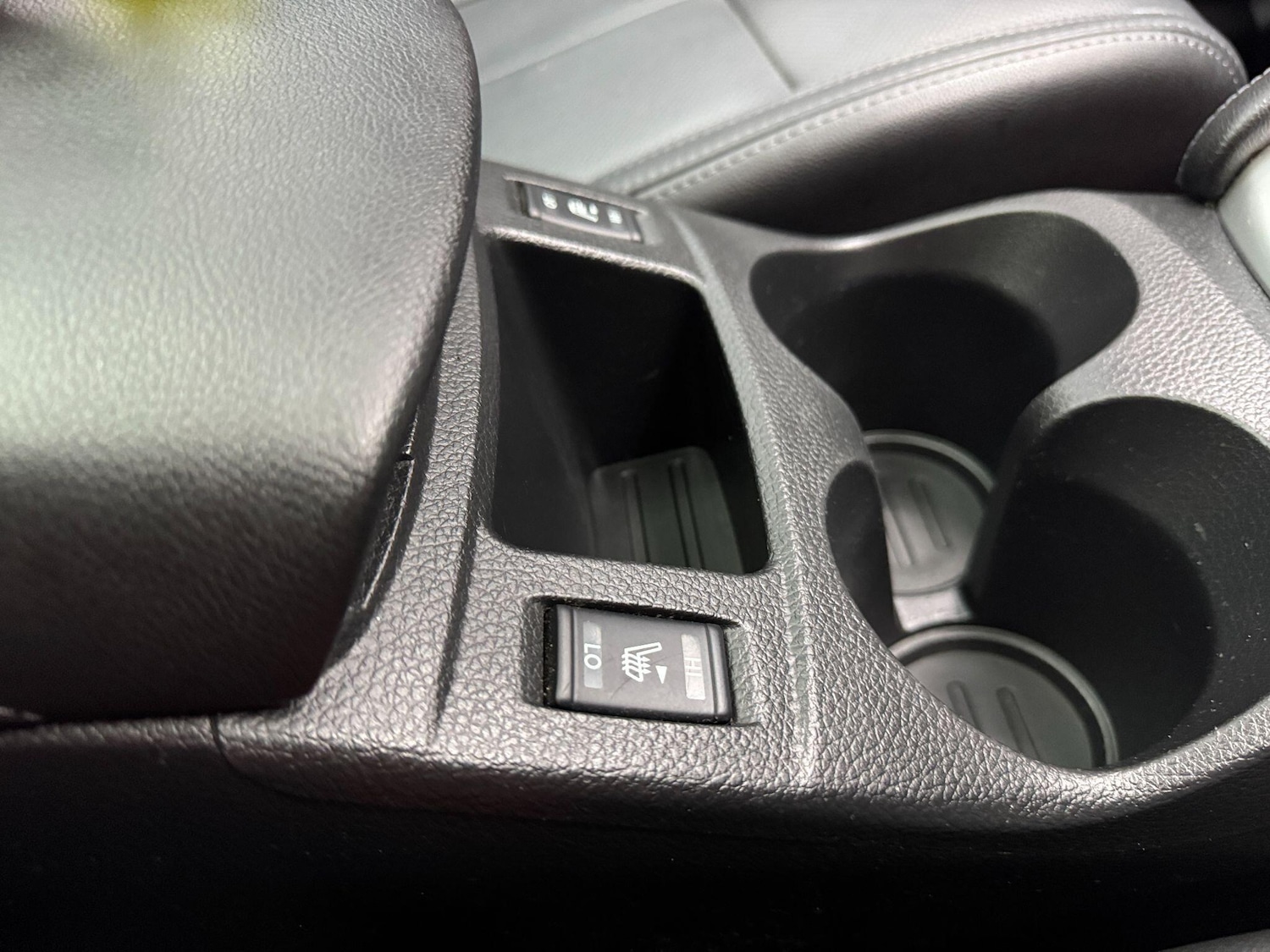 Used Nissan Qashqai 2016 for sale - 77611399: Photo 31