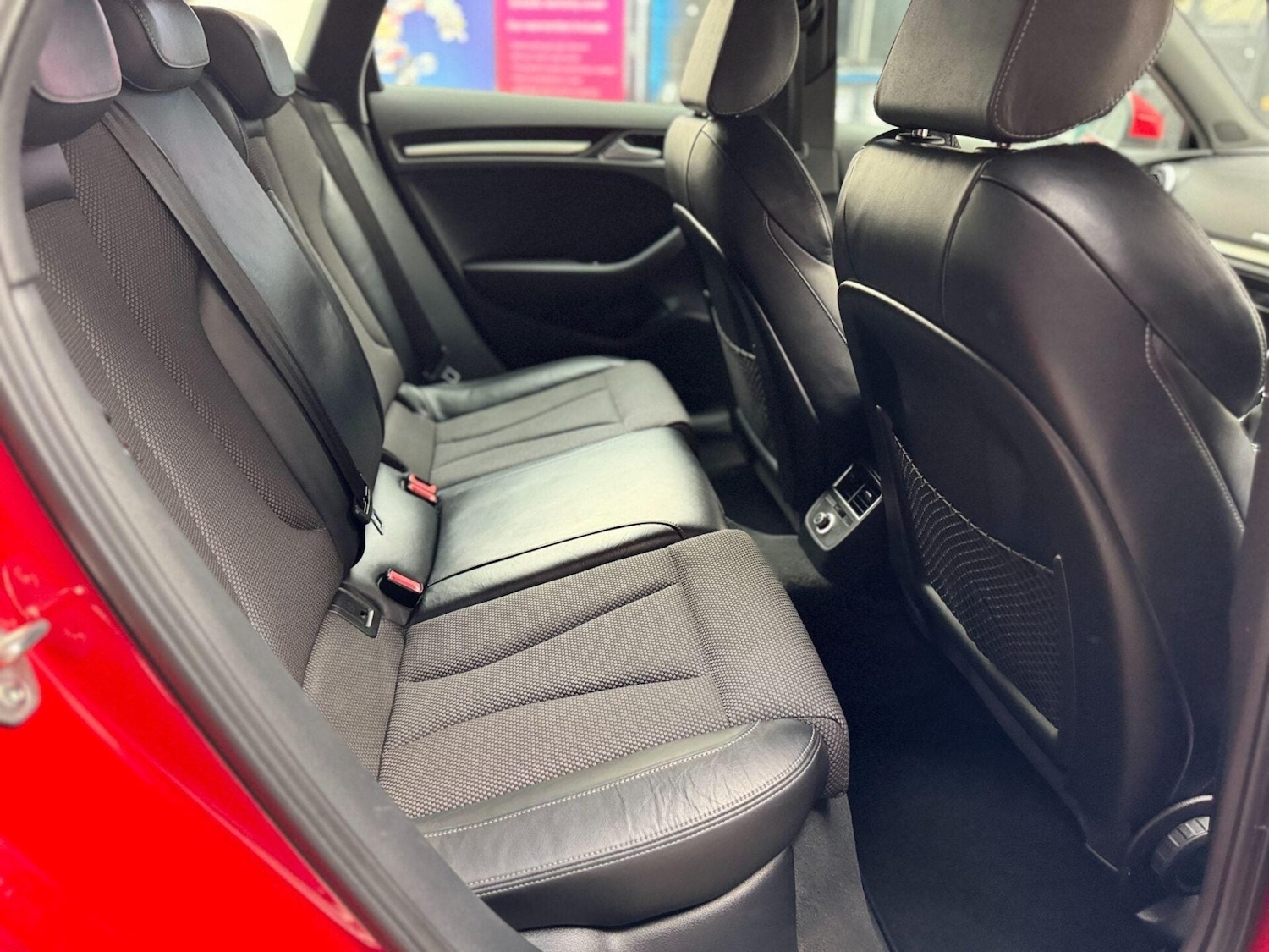 Used Audi A3 2016 for sale - 77878022: Photo 30