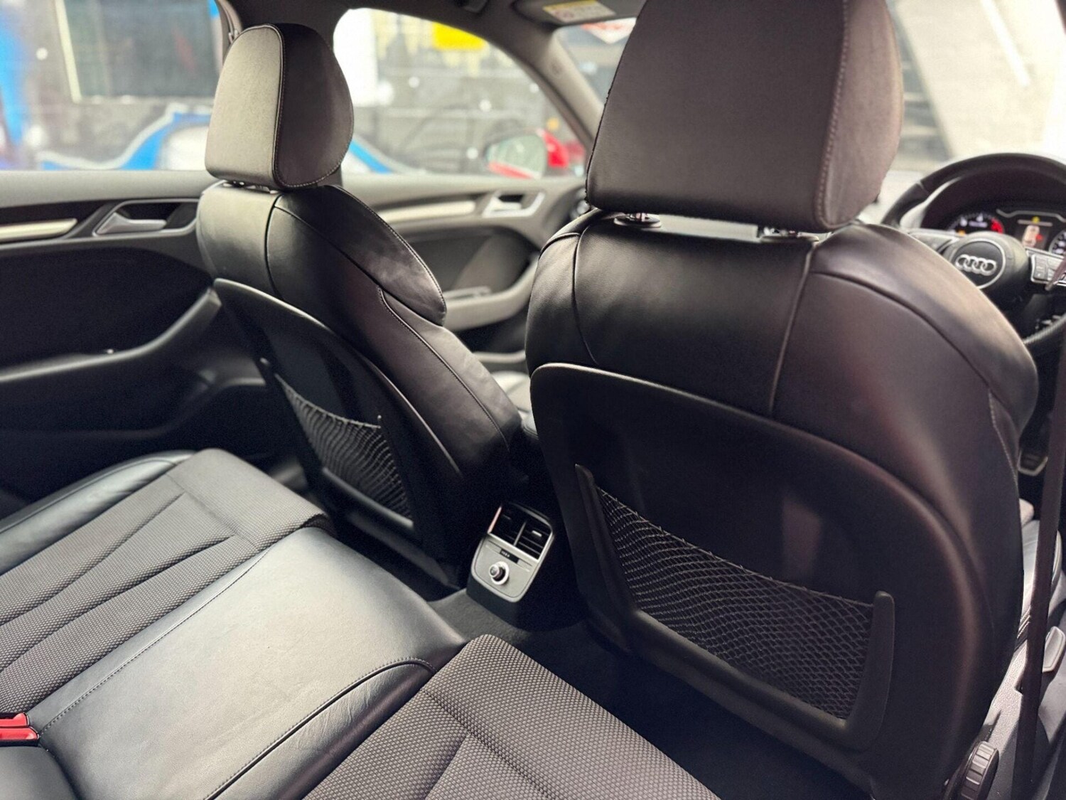 Used Audi A3 2016 for sale - 77878022: Photo 31