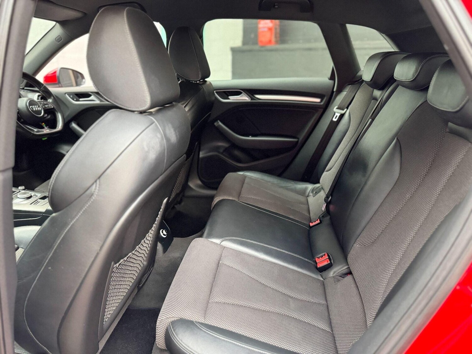 Used Audi A3 2016 for sale - 77878022: Photo 32