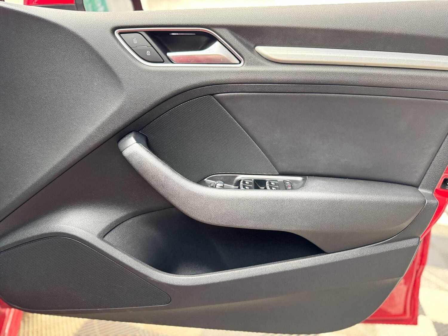 Used Audi A3 2016 for sale - 77878022: Photo 33