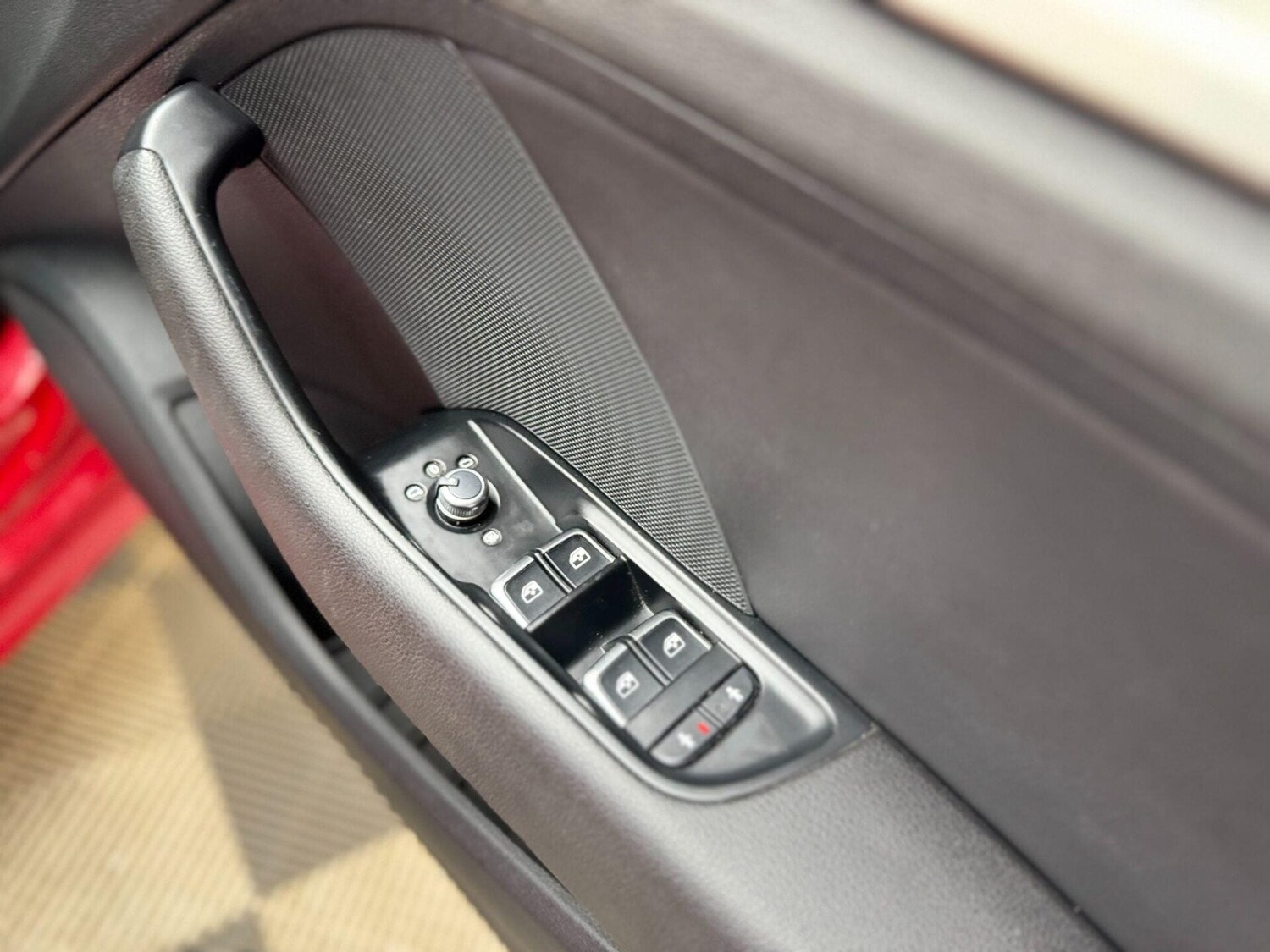 Used Audi A3 2016 for sale - 77878022: Photo 34