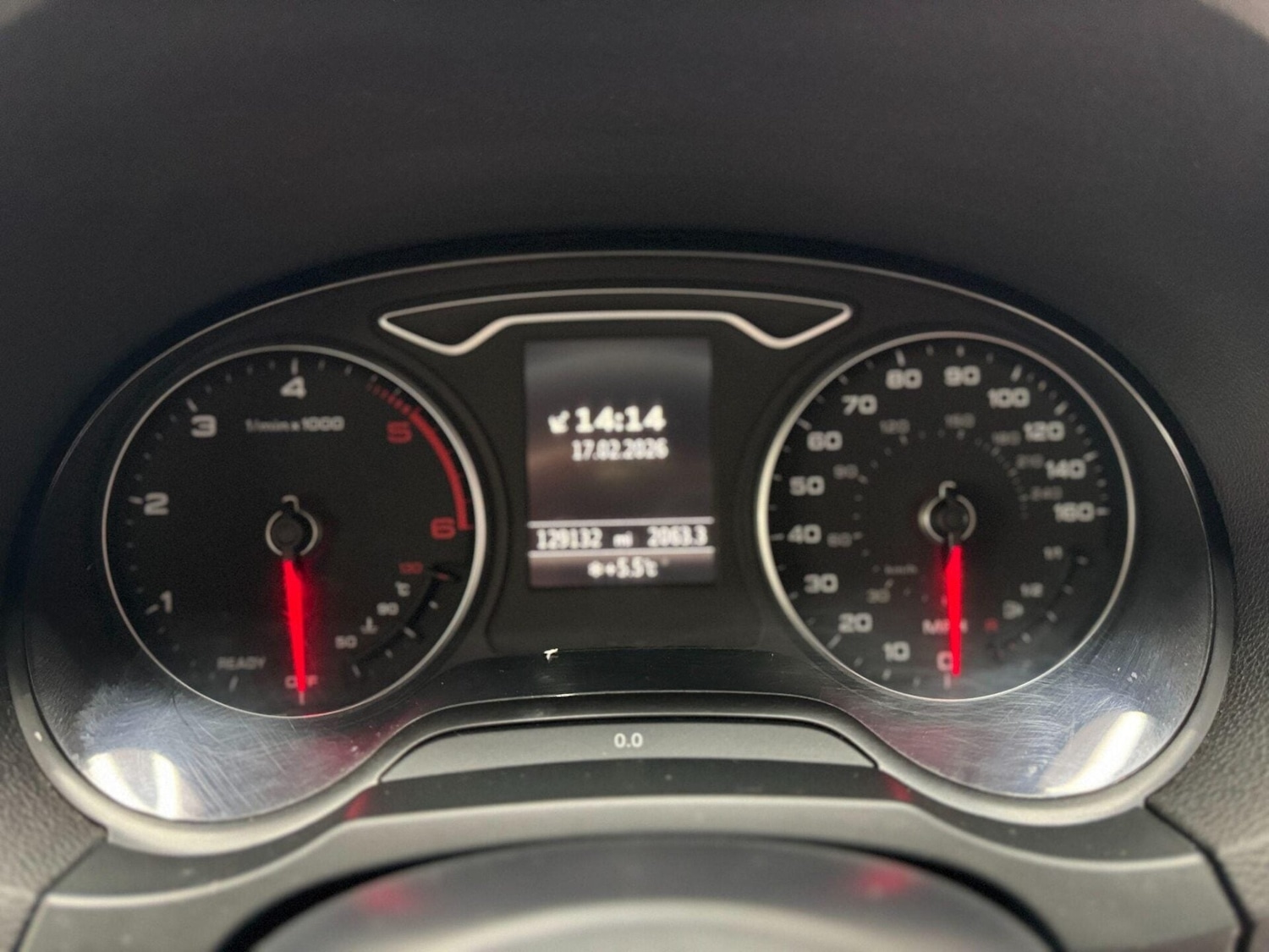 Used Audi A3 2016 for sale - 77878022: Photo 37