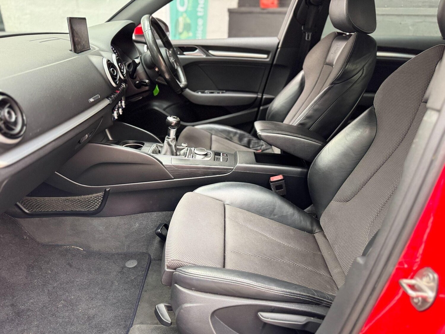 Used Audi A3 2016 for sale - 77878022: Photo 40