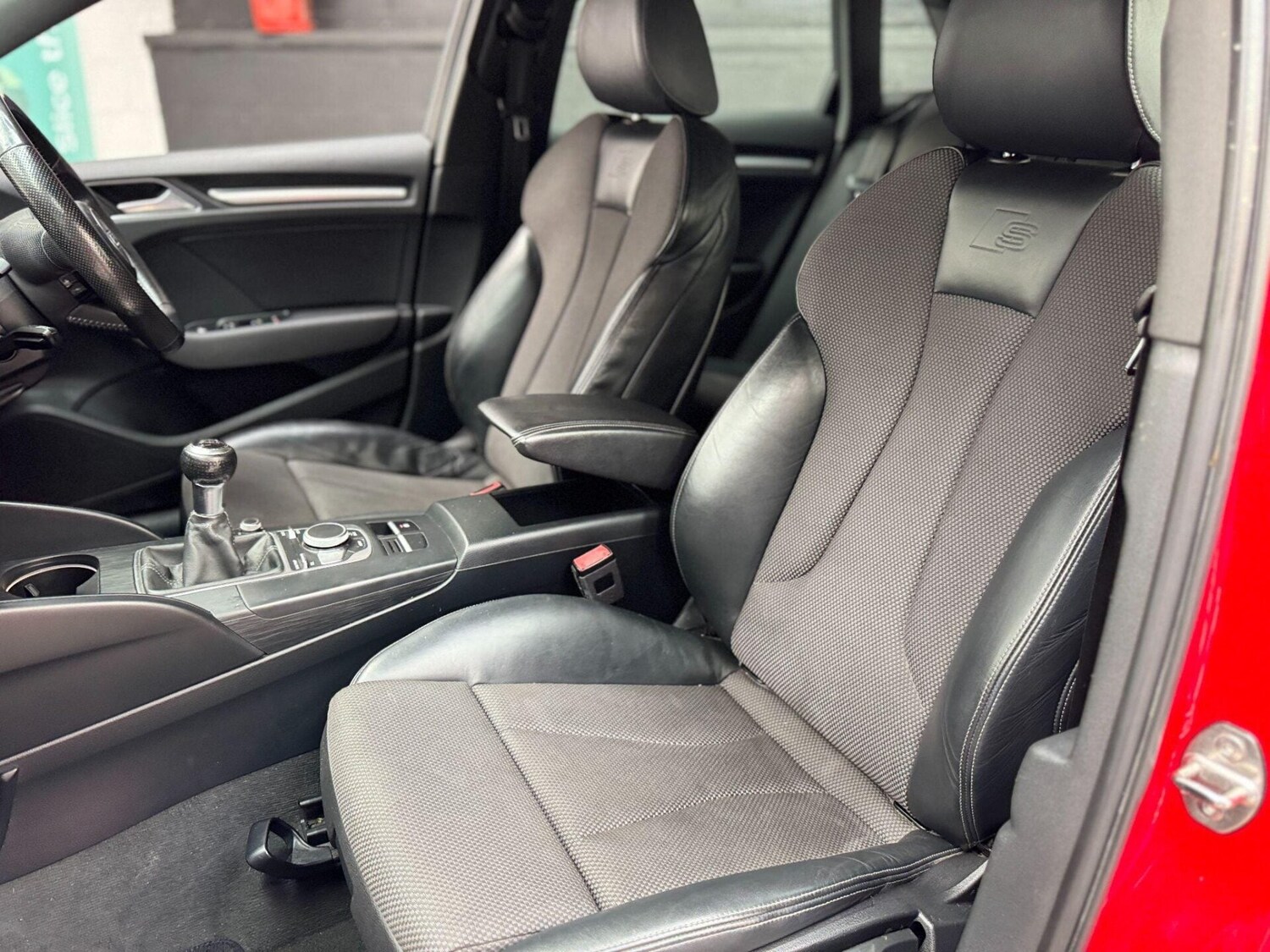 Used Audi A3 2016 for sale - 77878022: Photo 41