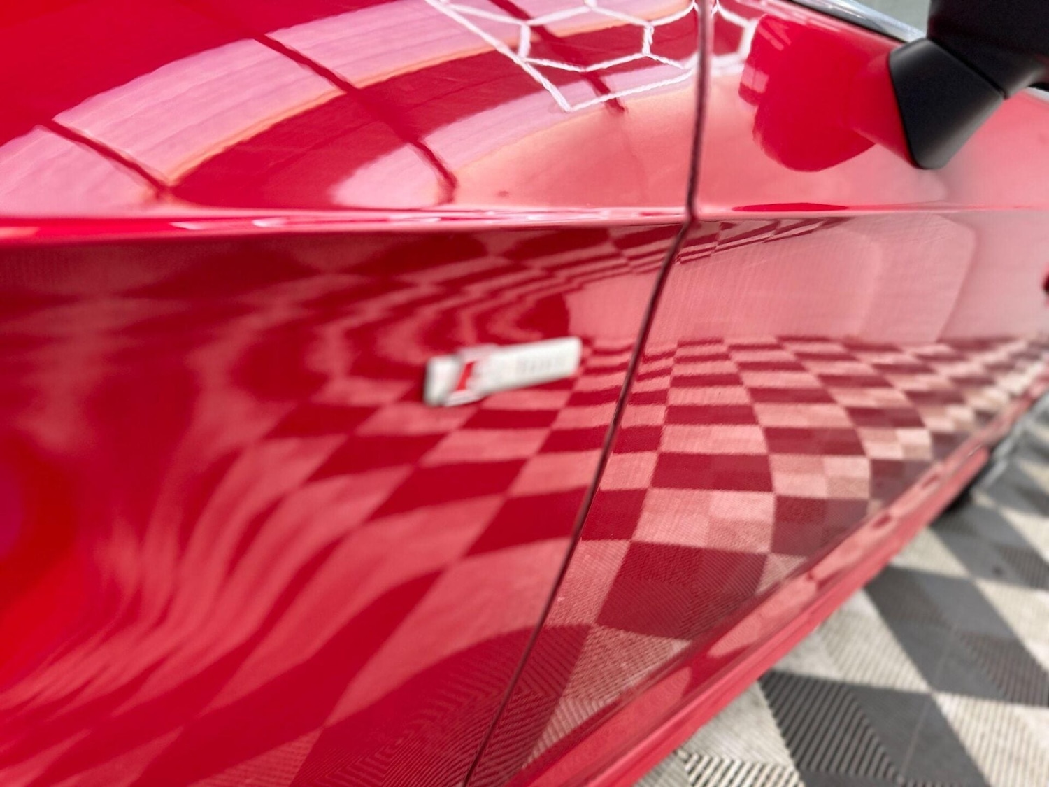 Used Audi A3 2016 for sale - 77878022: Photo 43