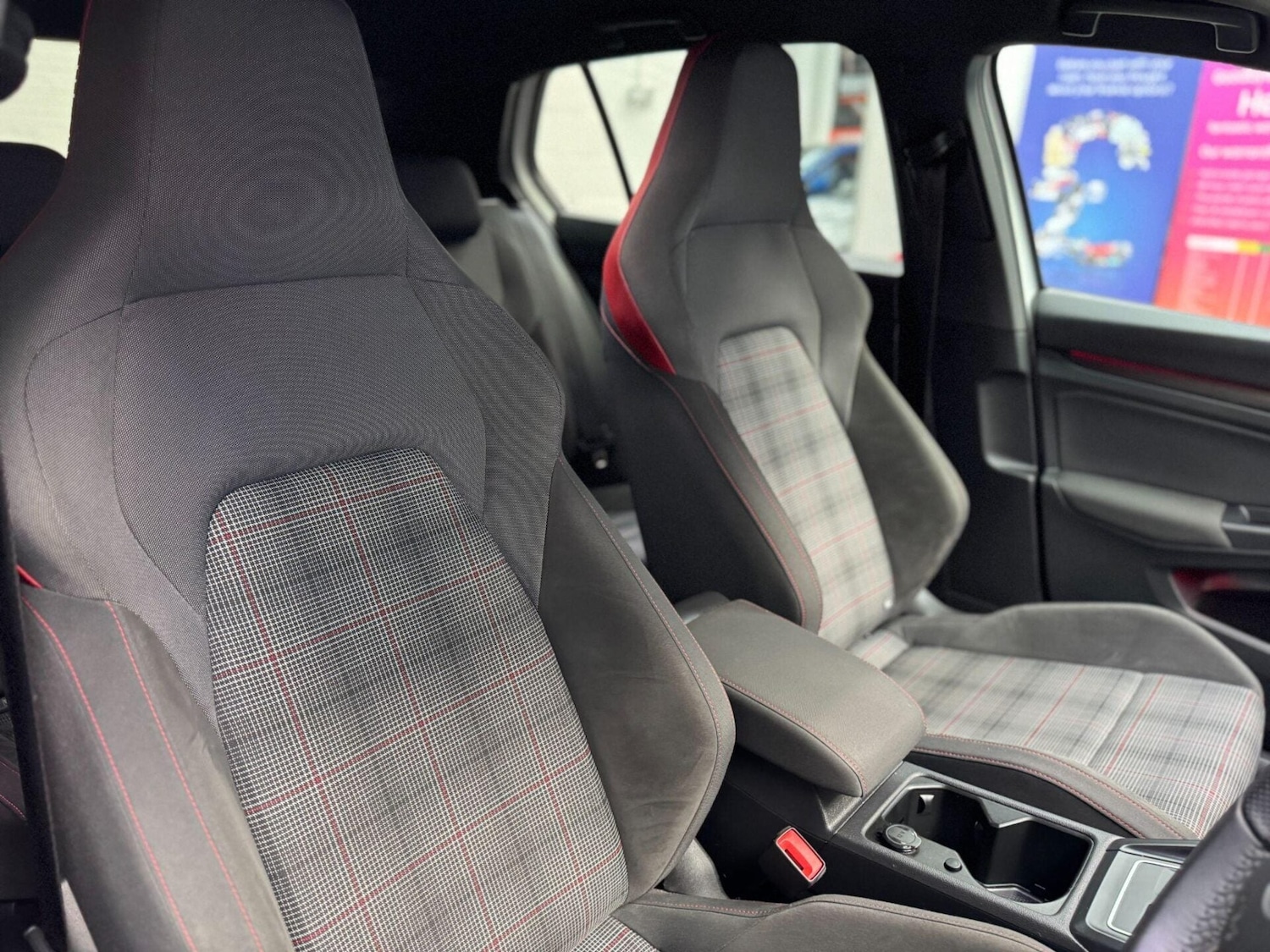 Used Volkswagen Golf 2020 for sale - 77878008: Photo 23