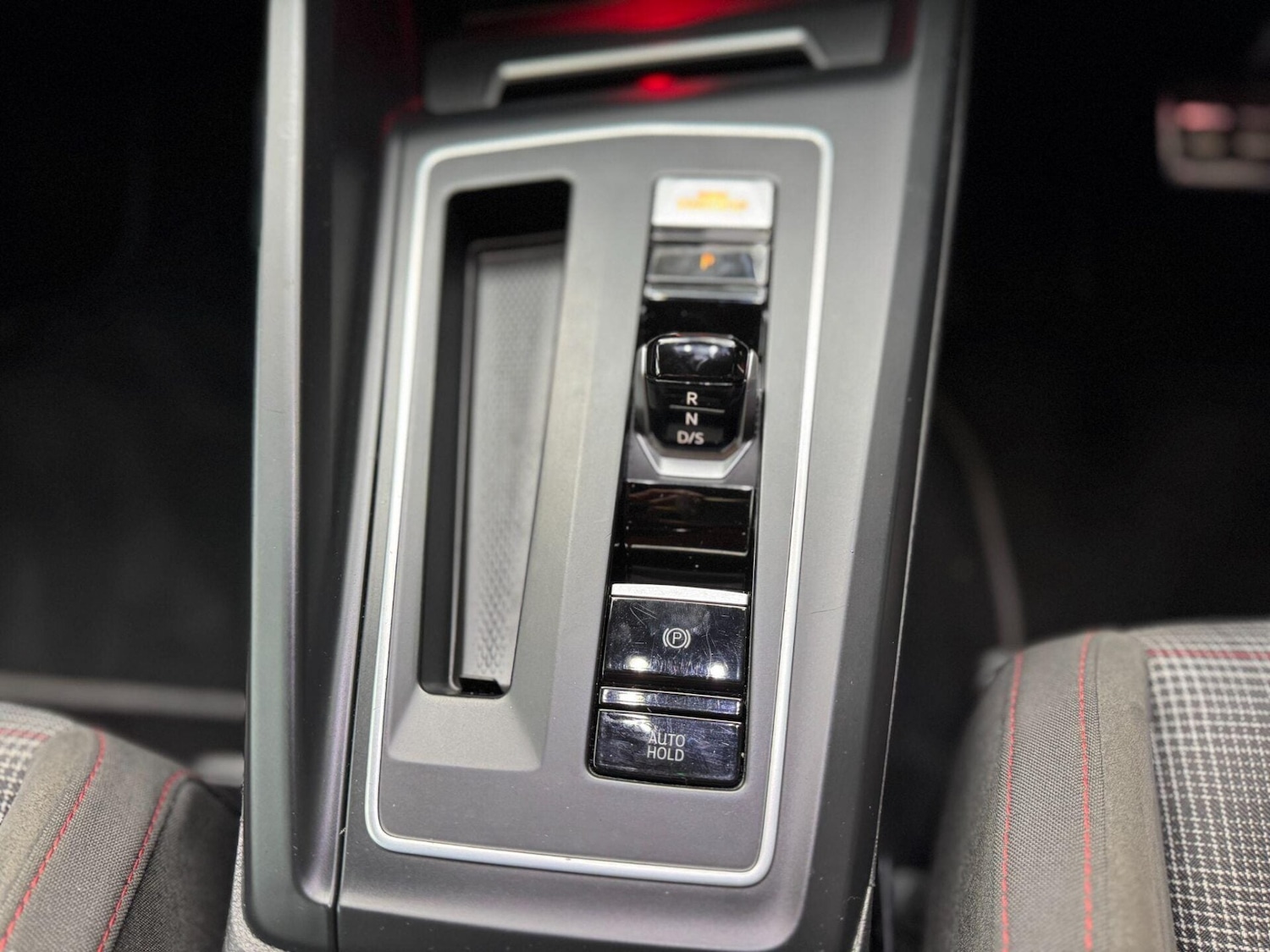 Used Volkswagen Golf 2020 for sale - 77878008: Photo 25