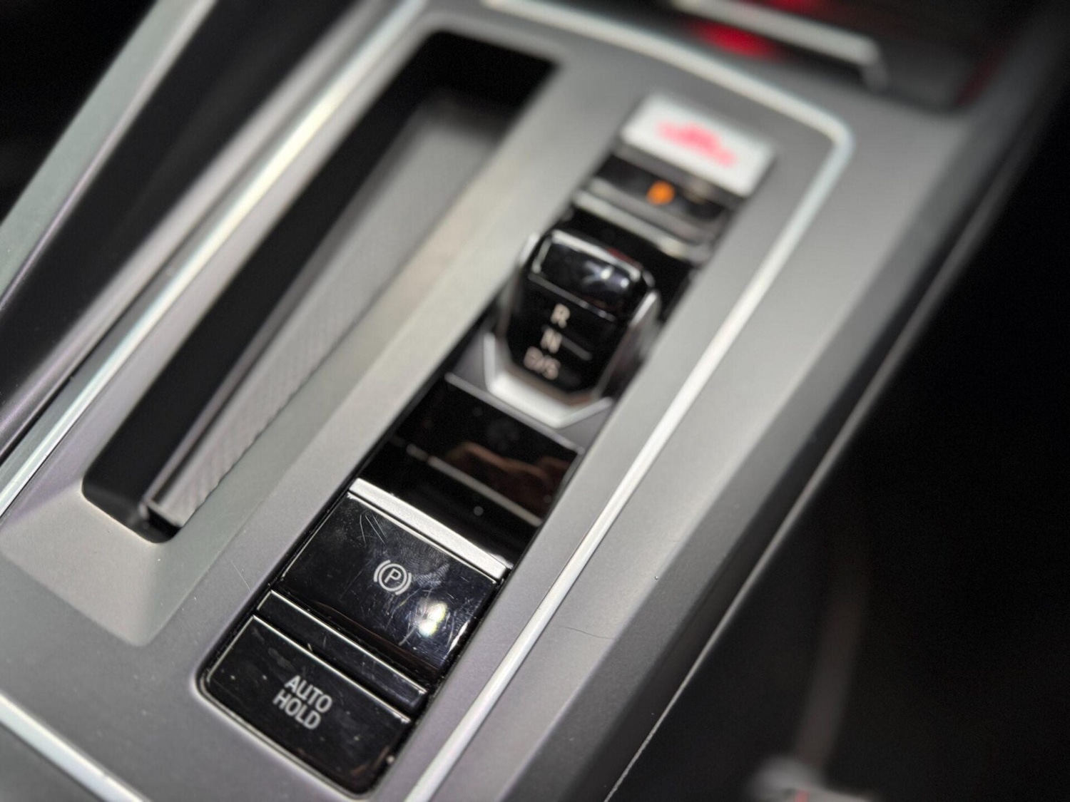 Used Volkswagen Golf 2020 for sale - 77878008: Photo 26