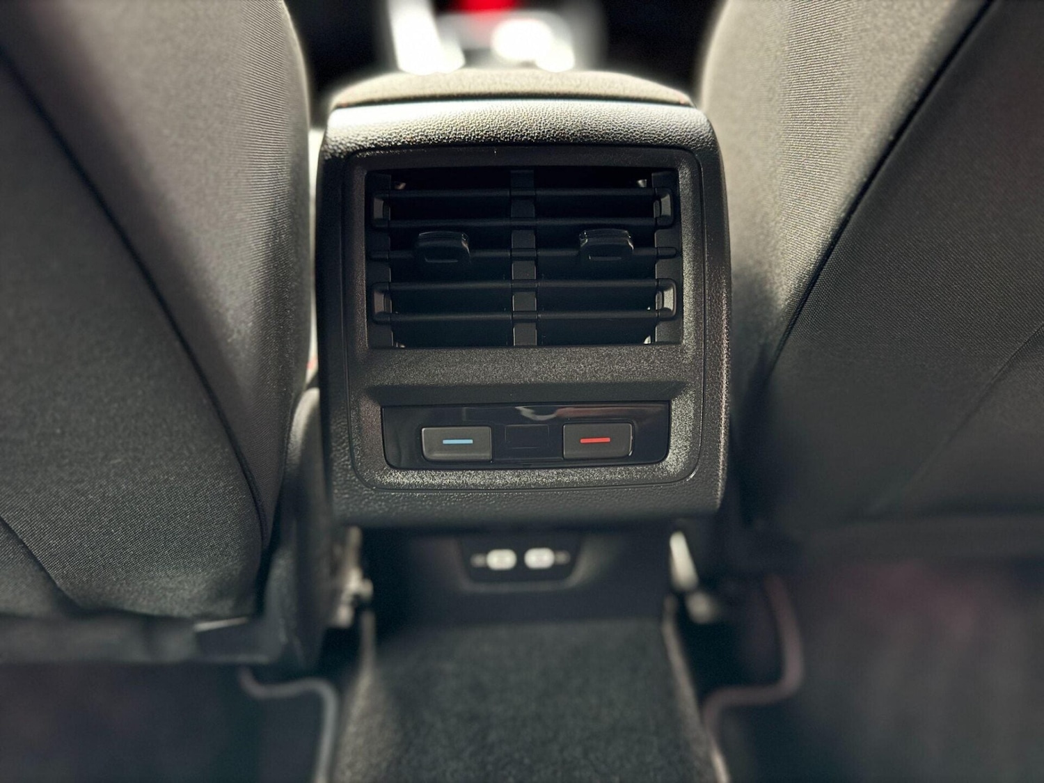 Used Volkswagen Golf 2020 for sale - 77878008: Photo 27