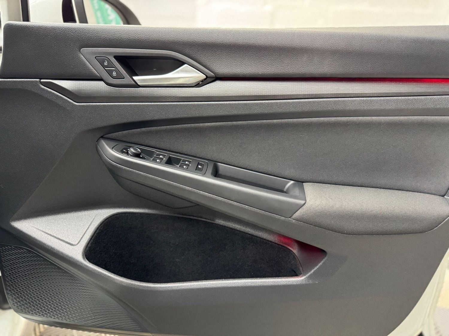 Used Volkswagen Golf 2020 for sale - 77878008: Photo 28