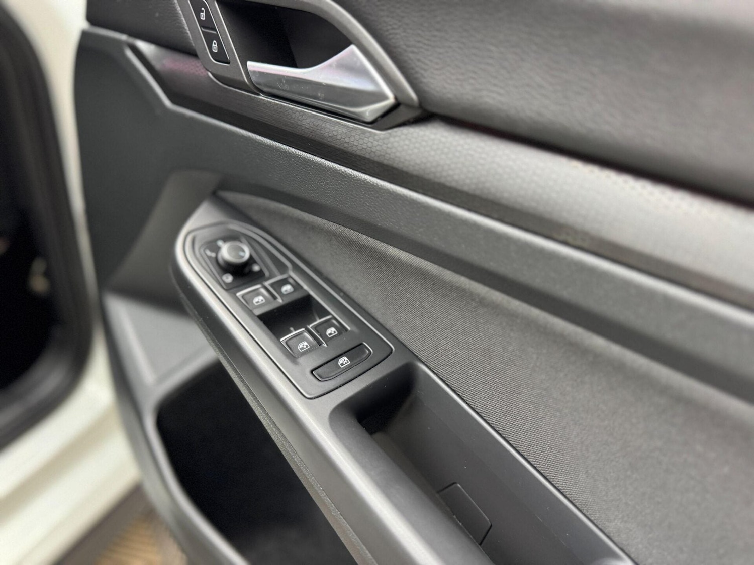 Used Volkswagen Golf 2020 for sale - 77878008: Photo 29